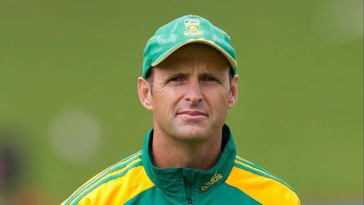 Young Coaches Made a Significant Impact on India’s Men's Cricket Team
